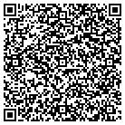 QR code with Horsehead Resource Dev Co contacts