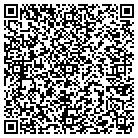QR code with Printing On Ashland Inc contacts