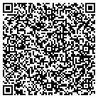 QR code with Elyse Kennard & Associates contacts