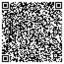 QR code with St Francis Of Assisi contacts