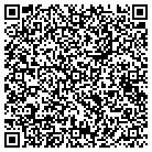 QR code with Jet Engineering & Design contacts