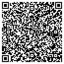 QR code with One Way Church contacts
