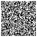 QR code with Simply Unique contacts