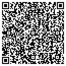 QR code with CROSSTOWN SQUARE contacts