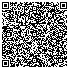 QR code with Internet Access Services Inc contacts
