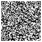 QR code with A K Video Productions contacts