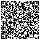 QR code with Kevin K Schultz DDS contacts