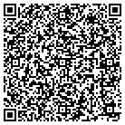 QR code with Executive Sales Group contacts