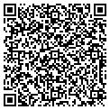 QR code with Obgyn contacts