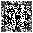 QR code with Sunset Silver & Gold contacts