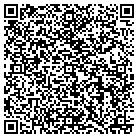 QR code with Smithfield Architects contacts
