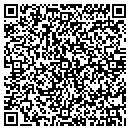 QR code with Hill Mechanical Corp contacts