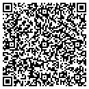 QR code with Charles F Maubach contacts