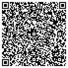 QR code with Starbeat Recording Studio contacts