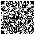QR code with Payless Shoesource contacts