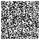 QR code with Smith Property Inspections contacts
