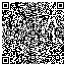 QR code with Vogler Sales & Servcies contacts
