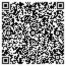 QR code with Scrip Inc contacts