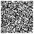 QR code with Bobbe & Co Painting & Decor contacts