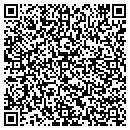 QR code with Basil Basket contacts