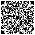 QR code with Lee County Sheriff contacts