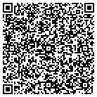 QR code with Xtreme Hockey & Lacrosse contacts