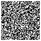 QR code with Triple M Plumbing H V A C contacts