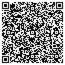 QR code with Denny's contacts