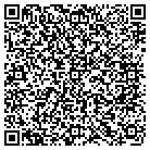 QR code with Chicago Plastic Systems Inc contacts