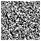 QR code with American Family Insurance contacts