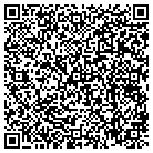 QR code with Green Mt Lake Apartments contacts