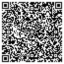 QR code with Rajesh P Shah MD contacts