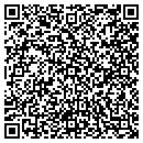 QR code with Paddock Lake Dental contacts