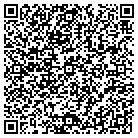 QR code with Dexter Magnetic Tech Inc contacts