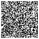 QR code with Warner Shaeffer contacts