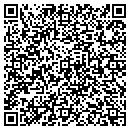 QR code with Paul Stice contacts