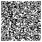 QR code with Freestone Realty Advisors LLC contacts
