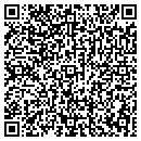 QR code with S DAGae& Assoc contacts
