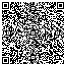 QR code with Cao Acrylic Design contacts