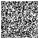 QR code with Ortiz Landscaping contacts