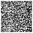 QR code with Select Staffing contacts