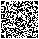 QR code with 4 D Service contacts