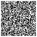 QR code with William T Kuchan contacts