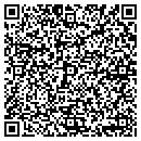 QR code with Hytech Coatings contacts