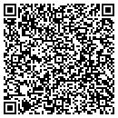 QR code with Orbus Inc contacts