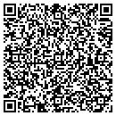 QR code with Tobacco Superstore contacts