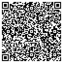 QR code with David Scherer contacts