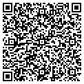 QR code with At Home Dining contacts