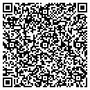 QR code with Local 705 contacts