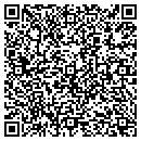 QR code with Jiffy Lube contacts